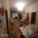 Satılır 4 otaqlı Həyət evi/villa, Bülbülə qəs., Suraxanı rayonu 6