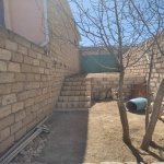 Satılır 3 otaqlı Həyət evi/villa, Qobu, Abşeron rayonu 19