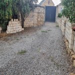 Satılır 3 otaqlı Həyət evi/villa, Qaradağ qəs., Qaradağ rayonu 7