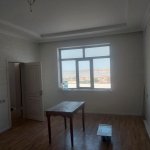 Satılır 4 otaqlı Həyət evi/villa, Masazır, Abşeron rayonu 4