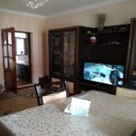 Satılır 3 otaqlı Həyət evi/villa, Qaraçuxur qəs., Suraxanı rayonu 5