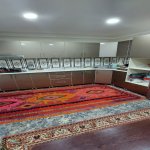 Satılır 4 otaqlı Həyət evi/villa, Lökbatan qəs., Qaradağ rayonu 17
