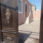 Satılır 3 otaqlı Həyət evi/villa, Binə qəs., Xəzər rayonu 16