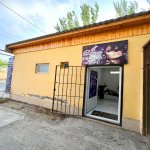 Аренда Объект, пос. Биляджари, Бинагадинский р-н район 8