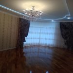 Продажа 3 комнат Новостройка, м. Мемар Аджеми метро, Насими район 7