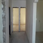 Satılır 4 otaqlı Həyət evi/villa, Binə qəs., Xəzər rayonu 8