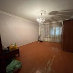 Продажа 3 комнат Вторичка, м. Азадлыг метро, 8-ой микрорайон, Бинагадинский р-н район 3