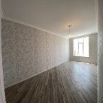 Satılır 5 otaqlı Həyət evi/villa, Masazır, Abşeron rayonu 6