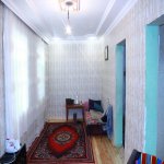 Satılır 4 otaqlı Həyət evi/villa, NZS, Xətai rayonu 6