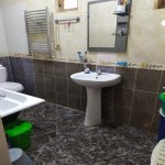 Satılır 4 otaqlı Həyət evi/villa, Lökbatan qəs., Qaradağ rayonu 12