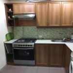 Satılır 5 otaqlı Həyət evi/villa, Binə qəs., Xəzər rayonu 11