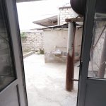 Satılır 5 otaqlı Həyət evi/villa, Həzi Aslanov metrosu, Əhmədli, Xətai rayonu 14