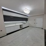 Продажа 3 комнат Новостройка, м. Ази Асланова метро, пос. Старый Гуняшли, Хетаи район 12