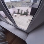 Satılır 7 otaqlı Həyət evi/villa, Mehdiabad, Abşeron rayonu 16