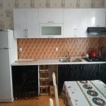 Kirayə (günlük) 3 otaqlı Həyət evi/villa İsmayıllı 10