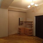 Продажа 2 комнат Новостройка, м. Халглар Достлугу метро, Ахмедли, Хетаи район 4