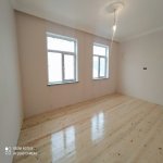 Satılır 4 otaqlı Həyət evi/villa Xırdalan 6