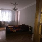 Продажа 3 комнат Новостройка, м. Гянджлик метро, Наримановский р-н район 6