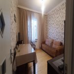 Satılır 5 otaqlı Həyət evi/villa Xırdalan 4