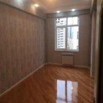 Продажа 2 комнат Новостройка, м. Нариман Нариманов метро, Наримановский р-н район 8