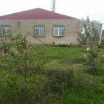 Satılır 5 otaqlı Həyət evi/villa, Maştağa qəs., Sabunçu rayonu 5