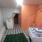 Satılır 1 otaqlı Həyət evi/villa, Bakıxanov qəs., Sabunçu rayonu 12