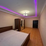 Продажа 2 комнат Новостройка, Масазыр, Абшерон район 2