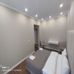 Kirayə (günlük) 5 otaqlı Həyət evi/villa Qəbələ 23