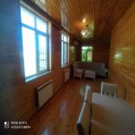 Satılır 9 otaqlı Həyət evi/villa, Hövsan qəs., Suraxanı rayonu 13