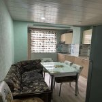 Kirayə (aylıq) 1 otaqlı Köhnə Tikili Xırdalan 2