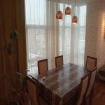 Продажа 3 комнат Новостройка, м. Хетаи метро, Хетаи район 5