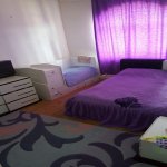 Satılır 6 otaqlı Həyət evi/villa, Məhəmmədli, Abşeron rayonu 6