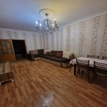 Kirayə (aylıq) 2 otaqlı Köhnə Tikili, Memar Əcəmi metrosu, 4-cü mikrorayon, Nəsimi rayonu 1