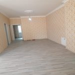 Satılır 4 otaqlı Həyət evi/villa, Zığ qəs., Suraxanı rayonu 11