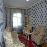 Satılır 5 otaqlı Həyət evi/villa, Masazır, Abşeron rayonu 3