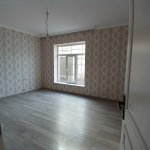 Satılır 4 otaqlı Həyət evi/villa, Masazır, Abşeron rayonu 7