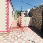 Kirayə (aylıq) 3 otaqlı Bağ evi, Şüvəlan, Xəzər rayonu 4