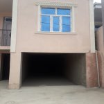 Satılır 3 otaqlı Həyət evi/villa, Masazır, Abşeron rayonu 1