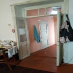 Satılır 2 otaqlı Həyət evi/villa, 28 May metrosu, Nəsimi rayonu 5
