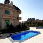 Satılır 9 otaqlı Bağ evi, Mərdəkan, Xəzər rayonu 4