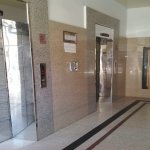 Satılır 3 otaqlı Yeni Tikili, Nizami metrosu, Yasamal qəs., Yasamal rayonu 10