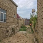 Satılır 3 otaqlı Bağ evi, Buzovna, Xəzər rayonu 23