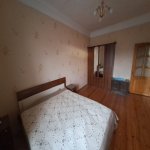 Satılır 3 otaqlı Həyət evi/villa, Binə qəs., Xəzər rayonu 12