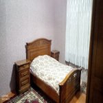 Satılır 4 otaqlı Həyət evi/villa, Qobu, Abşeron rayonu 5