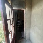 Kirayə (aylıq) Obyekt, Koroğlu metrosu, Kürdəxanı qəs., Sabunçu rayonu 12
