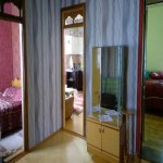 Kirayə (günlük) 5 otaqlı Həyət evi/villa Qəbələ 19