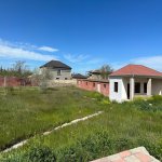 Satılır 5 otaqlı Həyət evi/villa, Novxanı, Abşeron rayonu 3