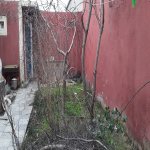 Satılır 3 otaqlı Həyət evi/villa, Binə qəs., Xəzər rayonu 2