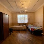 Satılır 5 otaqlı Həyət evi/villa, Nizami rayonu 17
