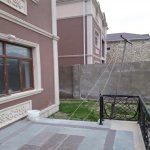 Satılır 6 otaqlı Həyət evi/villa, Novxanı, Abşeron rayonu 4